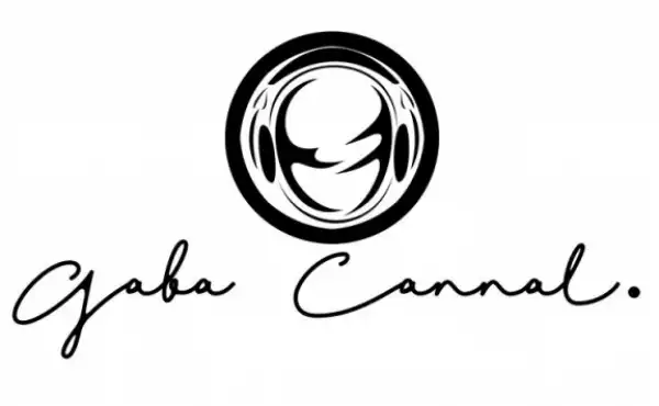 Gaba Cannal - Umhlaba Wonke ft. Busiswa